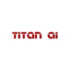 Titan2Go