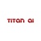 The Titan2Go app soars above standard,