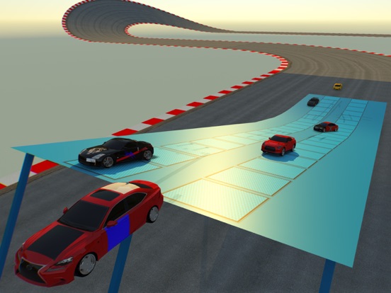 Скачать игру Drift هجولة
