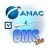 Simulado CMS - ANAC 2017 Offline