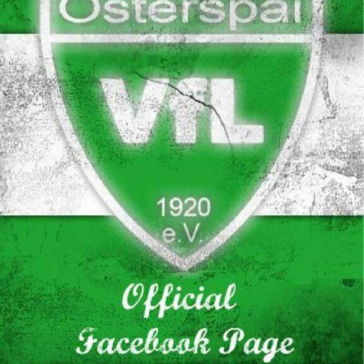 VfL Osterspai