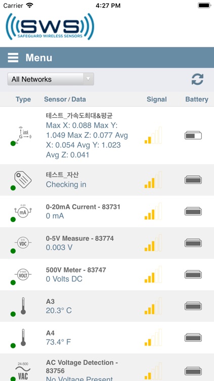 Safeguard Wireless Mobile