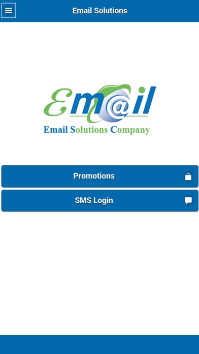 Email Solutions screenshot 4
