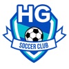 HG Soccer