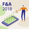 Rabobank F&A 2018