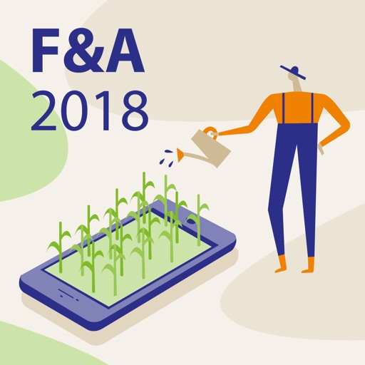 Rabobank F&A 2018