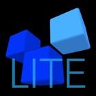 Top 19 Entertainment Apps Like Voxel Lite - Best Alternatives