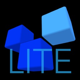 Voxel Lite