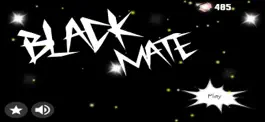 Game screenshot Black Mate mod apk