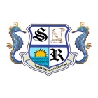 Shore Regional High School