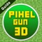 Complete Full proof Documented Guide + Walkthrough For Pixel Gun 3d Shooting Game