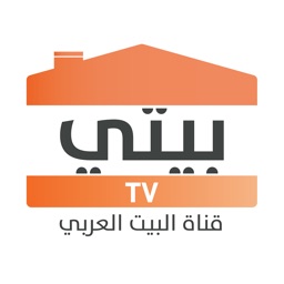 Beity TV