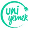 Uniyemek Sipariş