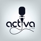 Activa Radio