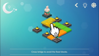 Connect : Bridge Construction screenshot 2