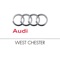 Audi West Chester DealerApp
