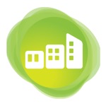 Gecond 3