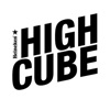 High Cube