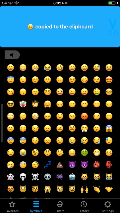 Uniconsole Lite screenshot-3