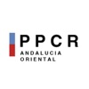 PPCR ANDALUCIA ORIENTAL