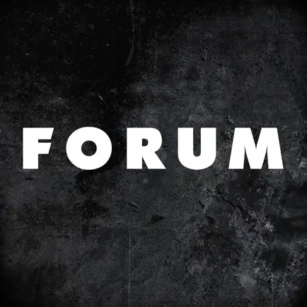 Forum App Читы