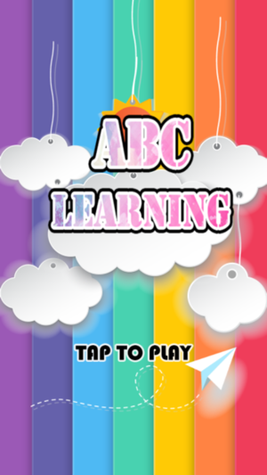 ABCLearning(圖1)-速報App