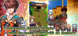 Game screenshot RPG Heirs of the Kings apk