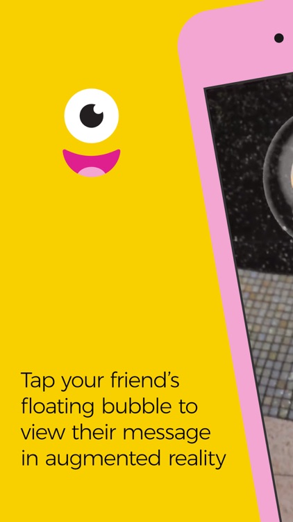 Mojiit screenshot-6