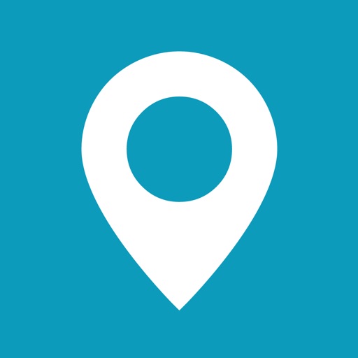 Family Locator: Phone Tracker