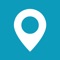 Family Locator keeps you informed about the location of your loved ones