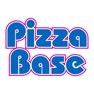 Get Pizza Base Leeds for iOS, iPhone, iPad Aso Report