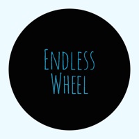 Endless Wheel pour PC
