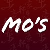 Mo's Restaurant