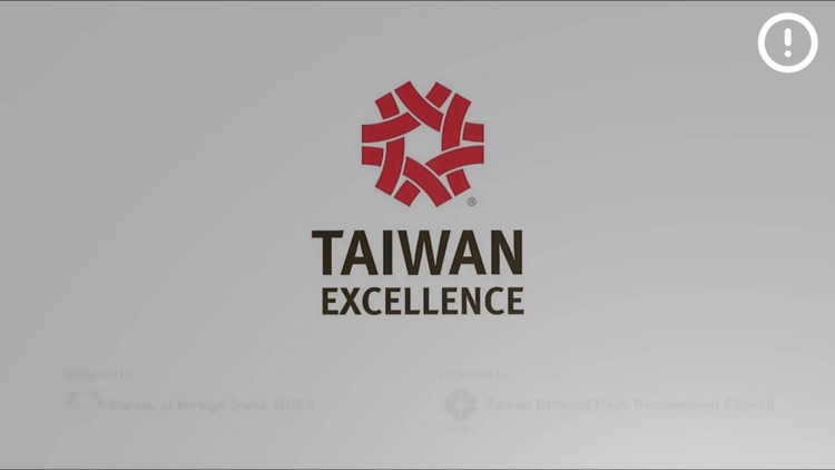 TaiwanExpoAR