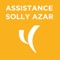 Détenteur d’une assurance Auto Solly Azar (Contrat : Millésime 2000) :