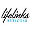 LifeLinks