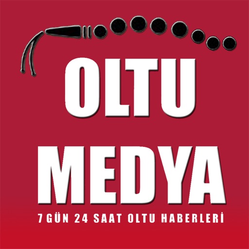 Oltu Medya