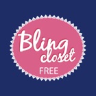 Top 19 Games Apps Like Bling Closet - Best Alternatives