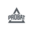 PROBAT 150