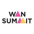 Top 20 Business Apps Like WAN Summit - Best Alternatives