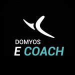 Get Domyos E COACH for iOS, iPhone, iPad Aso Report