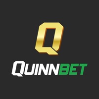 QuinnBet