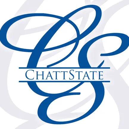 Chattanooga State Cheats