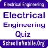 Electrical Engineering Quiz