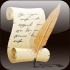 Top 37 Lifestyle Apps Like Poet's Pad™ for iPhone - Best Alternatives