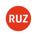 RUZ icon