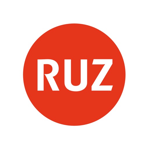 RUZ