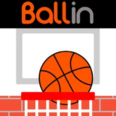Activities of Ballin