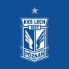 Lech Poznań
