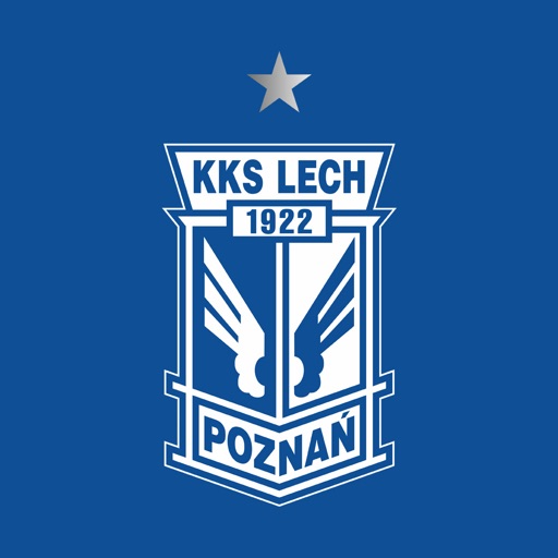 Lech Poznań